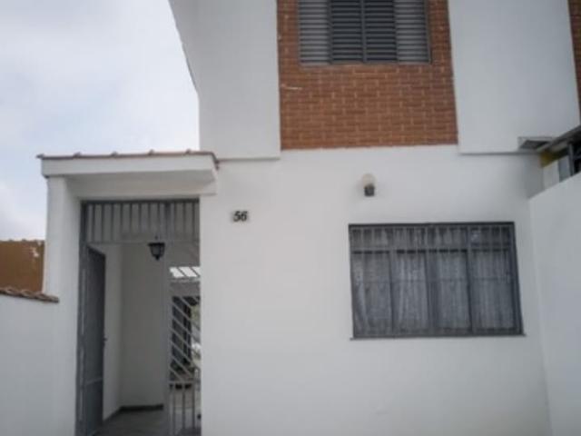 Sobrado venda em Biritiba-Mirim, São Paulo