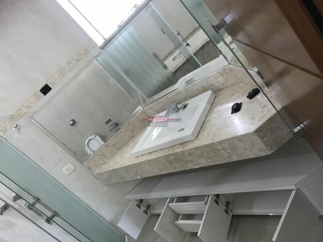 Sobrado venda em Boituva, São Paulo