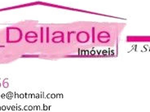 Sobrado venda em Boituva, São Paulo