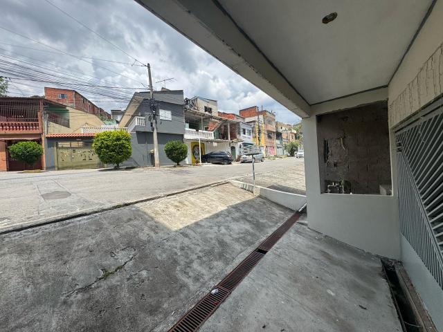 Sobrado venda em Região Imediata de São Paulo, Região Metropolitana de São Paulo