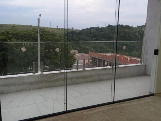 Sobrado venda em Região Imediata de Sorocaba, Região Metropolitana de Sorocaba