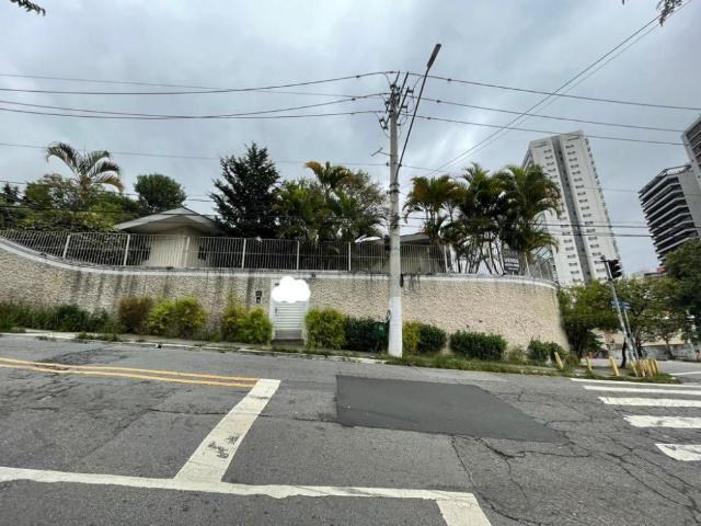 Sobrado venda em Biritiba-Mirim, São Paulo