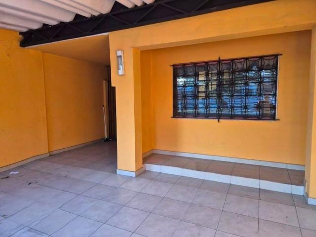 Sobrado venda em Biritiba-Mirim, São Paulo