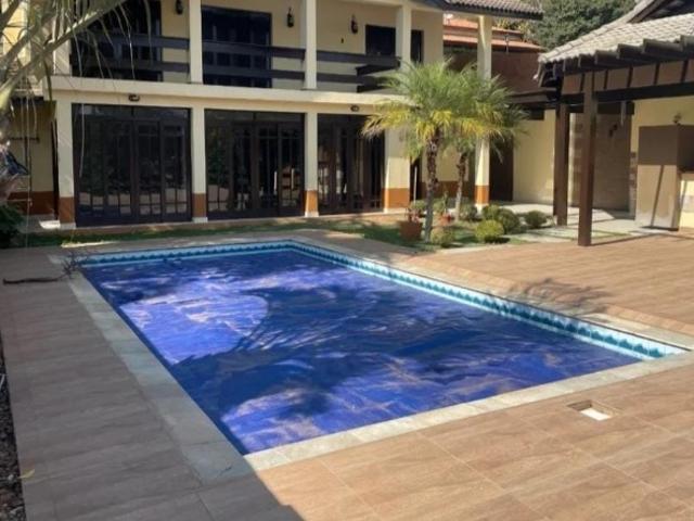 Sobrado venda em Cotia, São Paulo