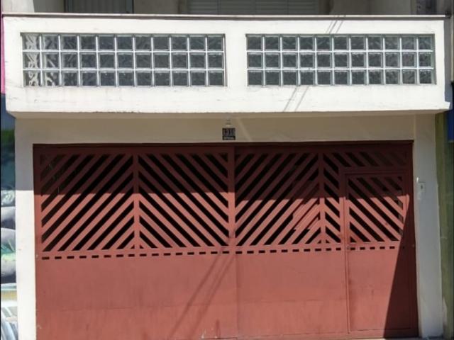 Sobrado venda em Barueri