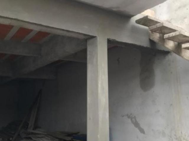 Sobrado venda em Barueri