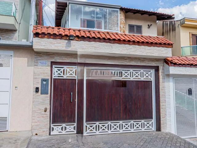 Sobrado venda em Biritiba-Mirim, São Paulo