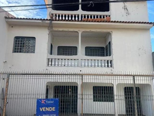 Ponto Comercial venda em Região Geográfica Imediata de Cuiabá, Região Metropolitana do Vale do Rio Cuiabá