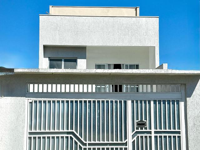 Sobrado venda em Osasco Sobrado venda em Osasco