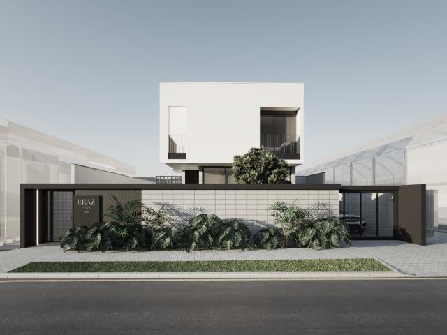 Sobrado venda em Região Geográfica Imediata de Curitiba, Região Metropolitana de Curitiba