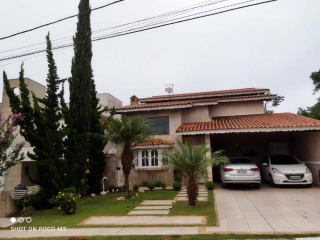 Sobrado venda em Região Imediata de São Paulo, Região Metropolitana de São Paulo