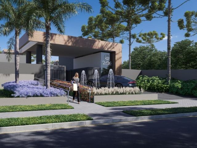 Sobrado venda em Região Geográfica Imediata de Curitiba, Região Metropolitana de Curitiba