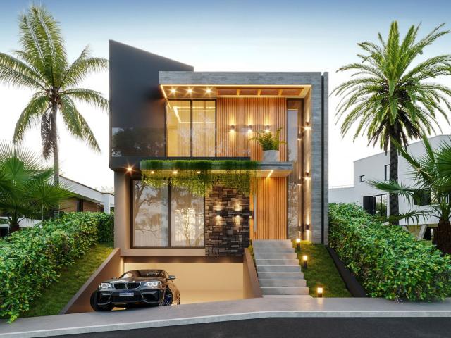 Sobrado venda em Região Geográfica Imediata de Curitiba, Região Metropolitana de Curitiba