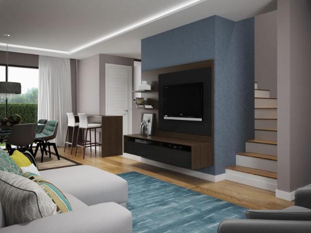 Sobrado venda em Região Geográfica Imediata de Curitiba, Região Metropolitana de Curitiba