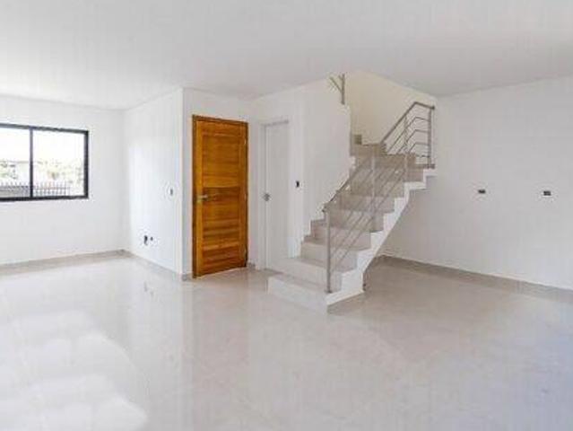 Sobrado venda em Região Geográfica Imediata de Curitiba, Região Metropolitana de Curitiba