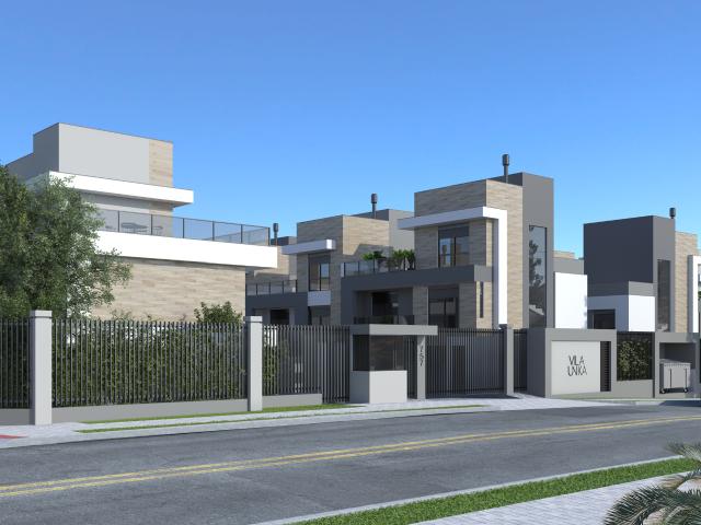 Sobrado venda em Região Geográfica Imediata de Curitiba, Região Metropolitana de Curitiba