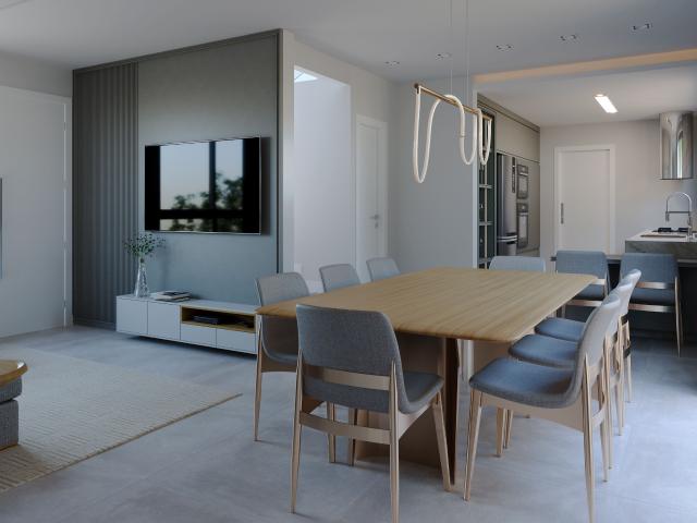 Sobrado venda em Região Geográfica Imediata de Curitiba, Região Metropolitana de Curitiba