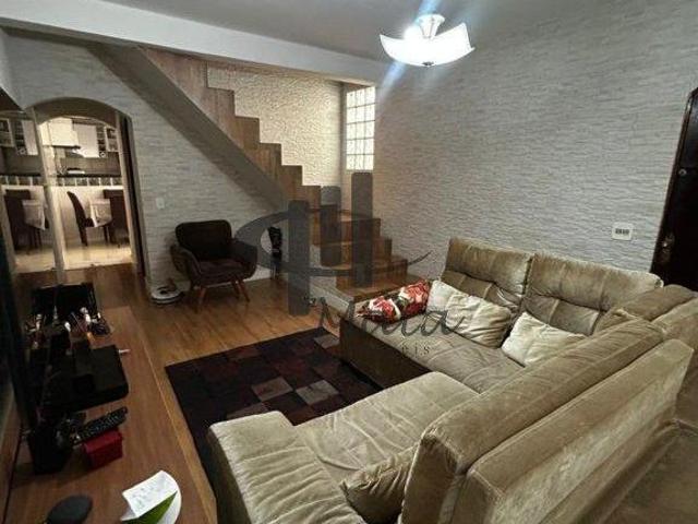Casa venda em Região Imediata de São Paulo, Região Metropolitana de São Paulo