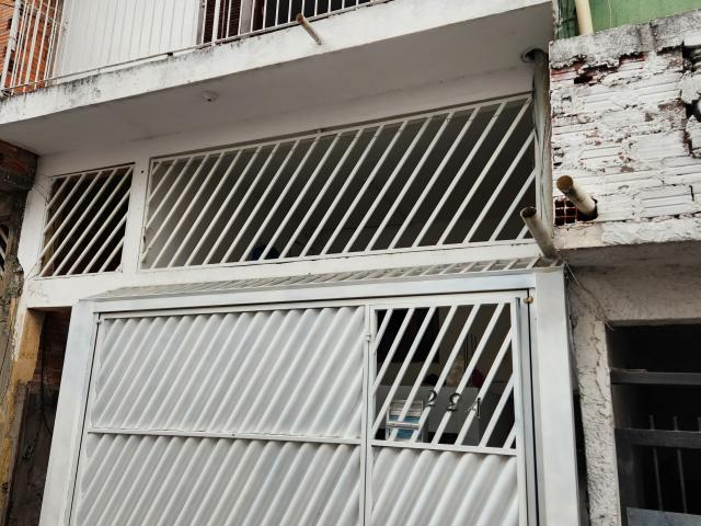 Sobrado venda em Região Imediata de São Paulo, Região Metropolitana de São Paulo