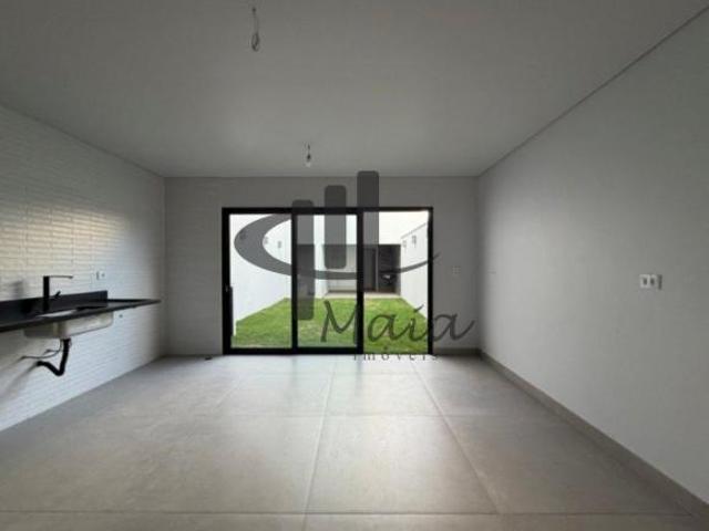 Casa venda em São Caetano do Sul