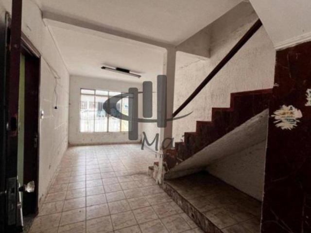 Casa venda em Região Imediata de São Paulo, Região Metropolitana de São Paulo