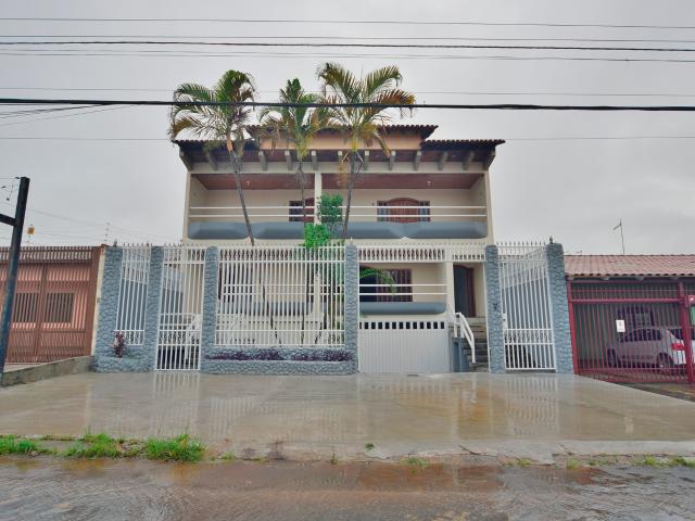 Sobrado venda em Brasília, Distrito Federal