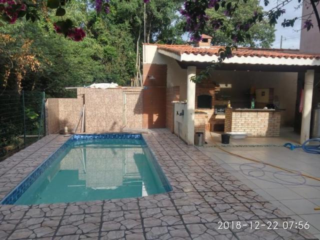 Sobrado venda em Região Imediata de São Paulo, Região Metropolitana de São Paulo