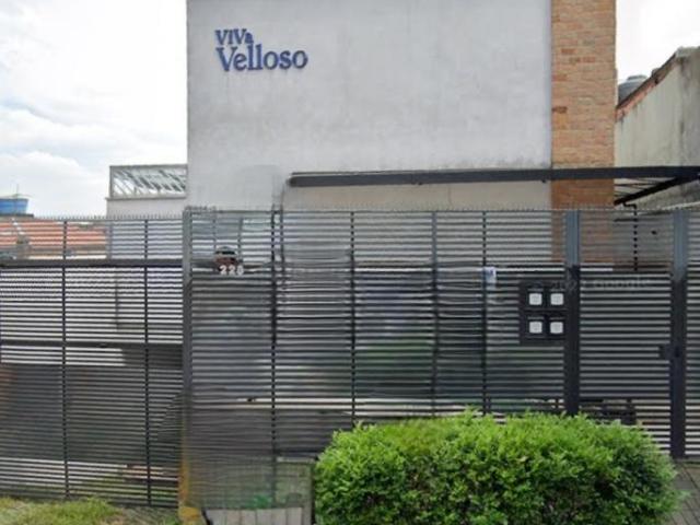 Sobrado venda em Região Imediata de São Paulo, Região Metropolitana de São Paulo