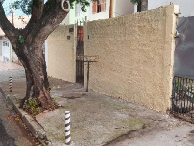 Sobrado venda em Região Imediata de São Paulo, Região Metropolitana de São Paulo