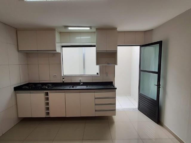 Sobrado venda em Região Imediata de São Paulo, Região Metropolitana de São Paulo