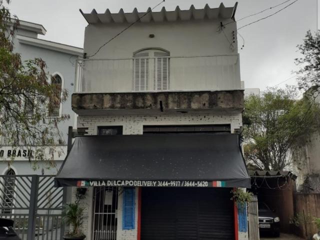 Sobrado venda em Biritiba-Mirim, São Paulo