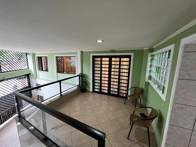 Sobrado venda em Região Imediata de São Paulo, Região Metropolitana de São Paulo