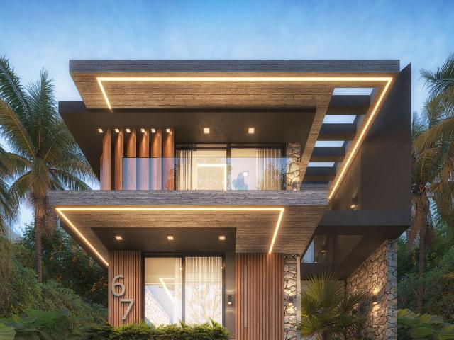 Sobrado venda em Região Geográfica Imediata de Curitiba, Região Metropolitana de Curitiba