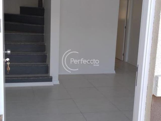 Casa venda em Região Geográfica Imediata de Caxias do Sul, Caxias do Sul