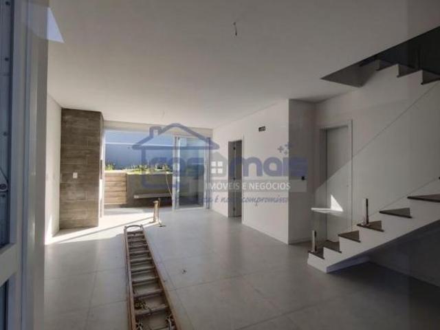 Casa venda em Região Geográfica Imediata de Novo Hamburgo - São Leopoldo, Região Metropolitana de Porto Alegre
