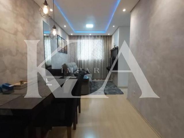 Apartamento venda em Região Imediata de Jundiaí, Jundiaí