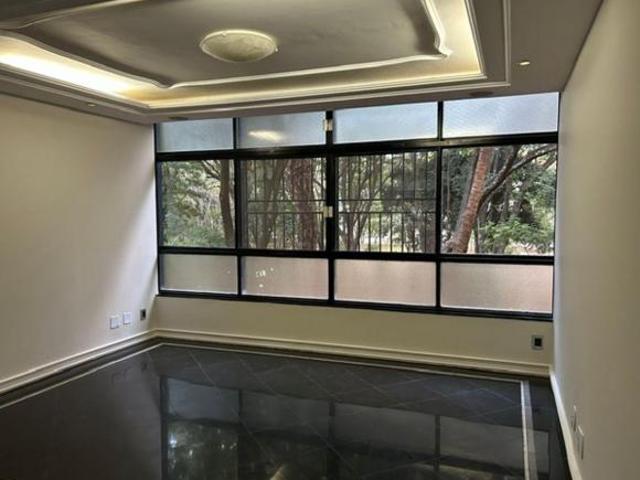 Apartamento venda em SQN 108, Plano Piloto