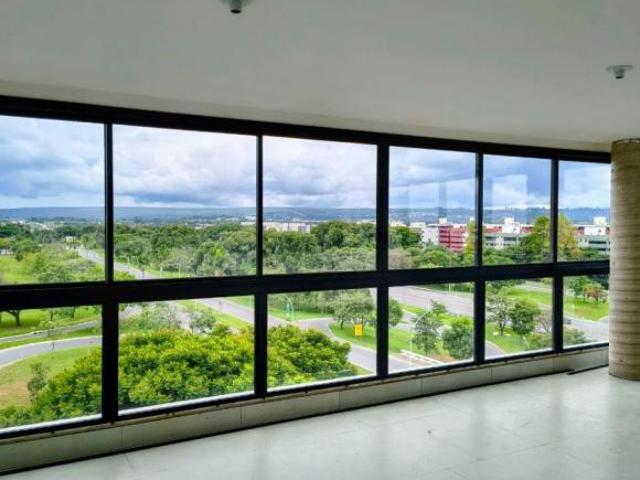 Apartamento venda em Região Geográfica Imediata do Distrito Federal, Região Integrada de Desenvolvimento do Distrito Federal e Entorno
