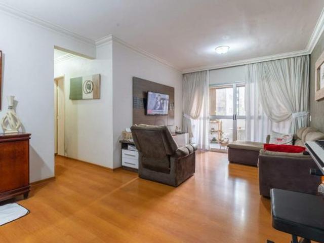 Apartamento venda em SQN 303, Plano Piloto