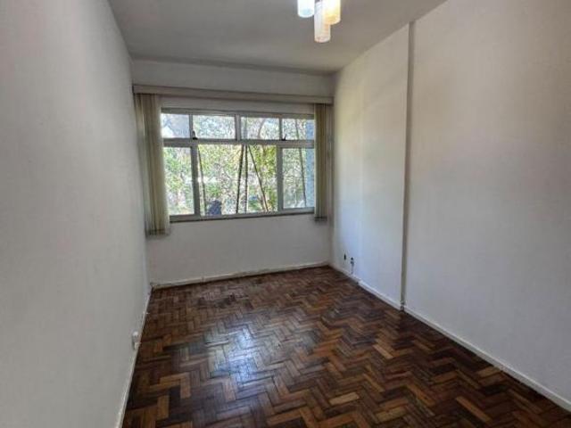 Apartamento venda em SQS 310, Plano Piloto