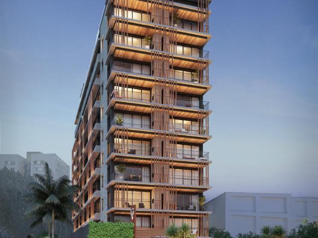 Kitnet venda em Região Geográfica Imediata de Curitiba, Região Metropolitana de Curitiba