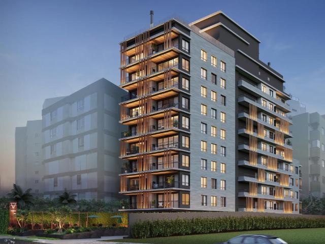 Kitnet venda em Região Geográfica Imediata de Curitiba, Região Metropolitana de Curitiba