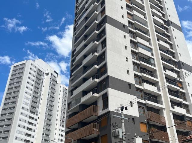 Kitnet venda em Região Imediata de São Paulo, Região Metropolitana de São Paulo