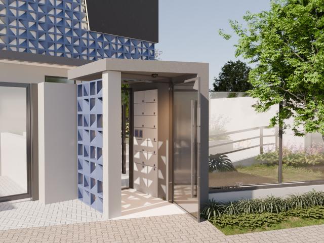 Kitnet venda em Região Geográfica Imediata de Curitiba, Região Metropolitana de Curitiba