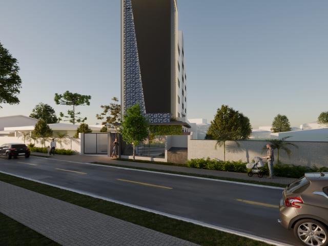 Kitnet venda em Região Geográfica Imediata de Curitiba, Região Metropolitana de Curitiba