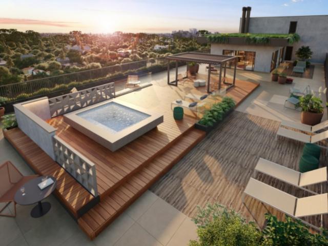 Kitnet venda em Região Geográfica Imediata de Curitiba, Região Metropolitana de Curitiba