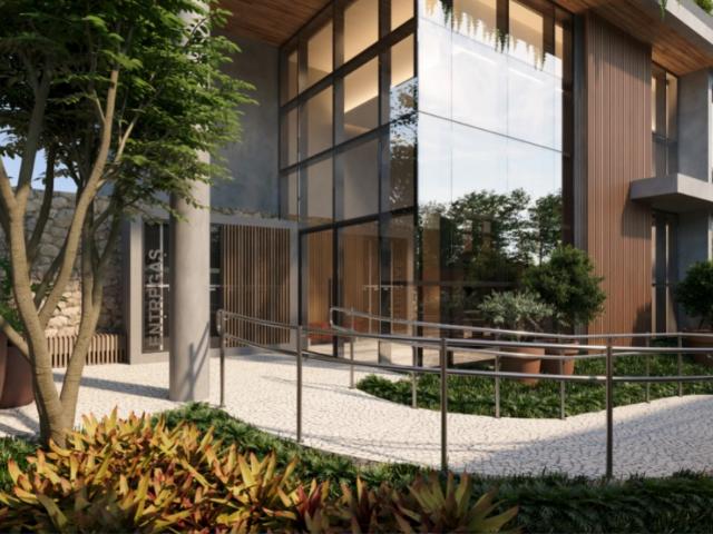 Kitnet venda em Região Geográfica Imediata de Curitiba, Região Metropolitana de Curitiba