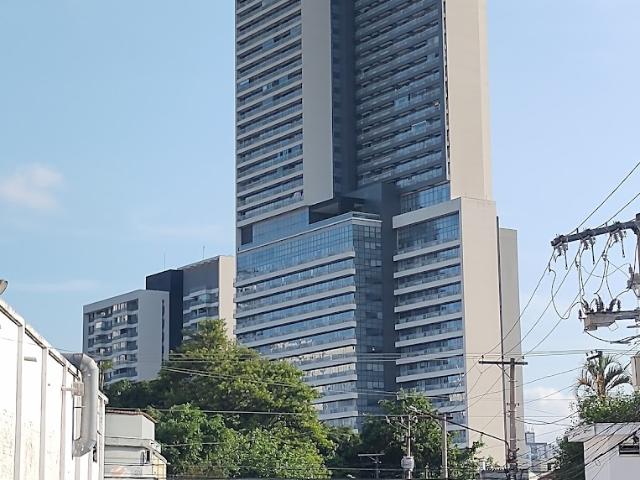 Kitnet venda em Região Imediata de São Paulo, Região Metropolitana de São Paulo