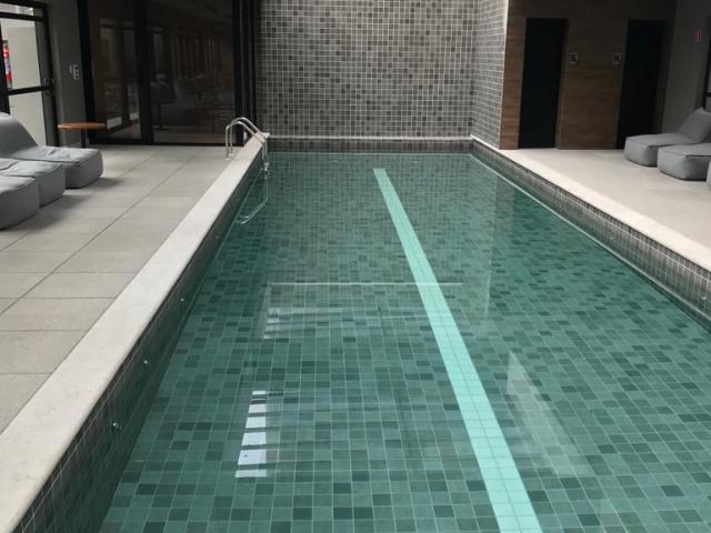 Kitnet venda em Região Imediata de São Paulo, Região Metropolitana de São Paulo