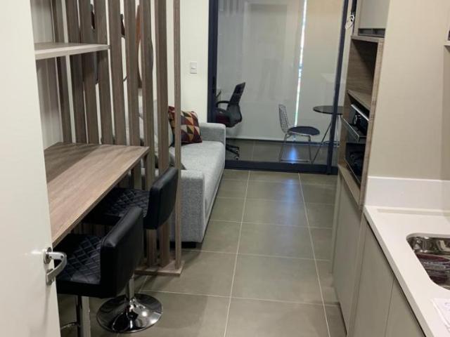 Kitnet venda em Arujá, São Paulo